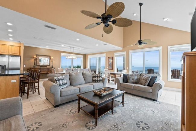1880 Sunset Dr, House other with 6 bedrooms, 8 bathrooms and 6 parking in St. George Island FL | Image 43
