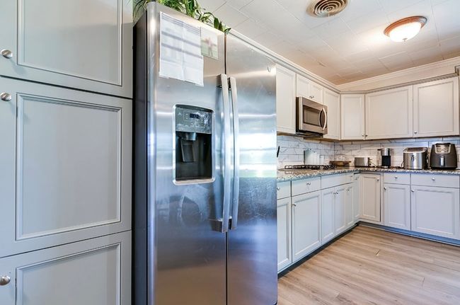801 Robert Lee Hwy, House other with 4 bedrooms, 3 bathrooms and 2 parking in Sterling City TX | Image 23