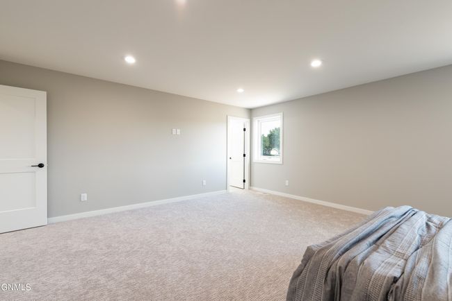 1710 Heart Ridge Loop Se, Townhouse with 3 bedrooms, 3 bathrooms and null parking in Mandan ND | Image 24