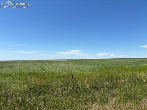 40240 County Road 46, Matheson, CO, 80830-9402 | Card Image