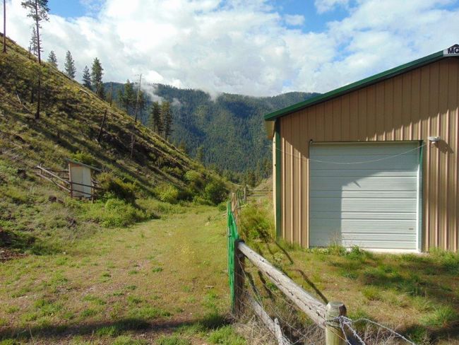 27235 Lazy Springs Rd, Home with 0 bedrooms, 0 bathrooms and null parking in Clinton MT | Image 68