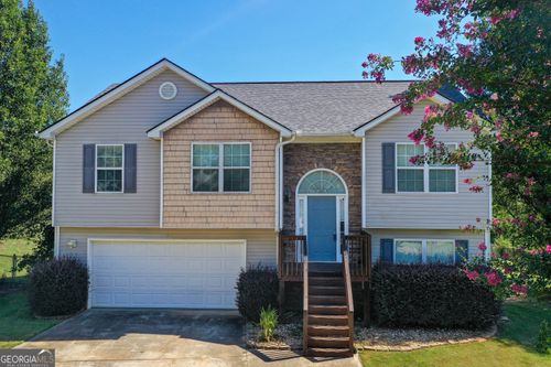 330 Anchors Way, Winder, GA, 30680-6302 | Card Image