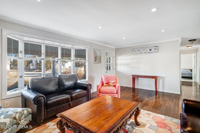 28 Atlantis Blvd, House other with 3 bedrooms, 2 bathrooms and null parking in LITTLE EGG HARBOR TWP NJ | Image 21