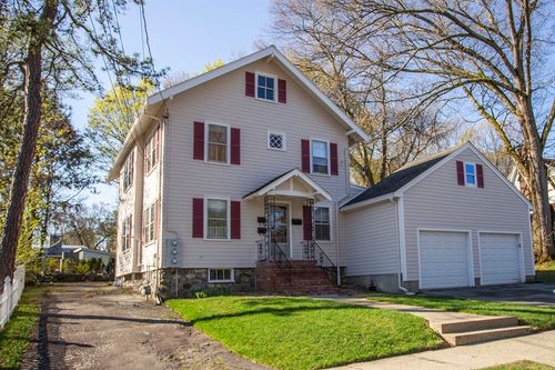 2-36 Eustis Ave, Wakefield, MA, 01880-1547 | Card Image