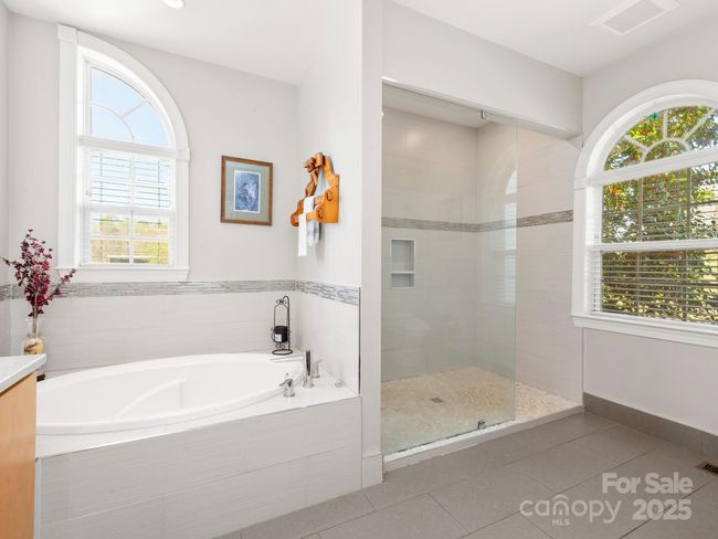 132 Green Mdws, House other with 3 bedrooms, 3 bathrooms and null parking in Columbus NC | Image 22