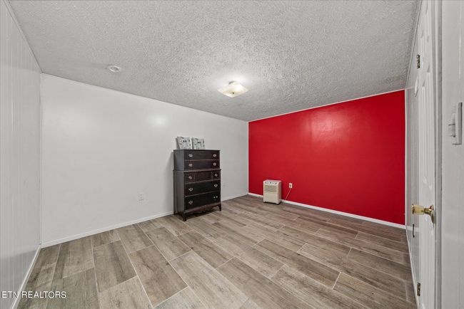 641 Island Ford Rd, House other with 4 bedrooms, 3 bathrooms and 2 parking in Lancing TN | Image 24