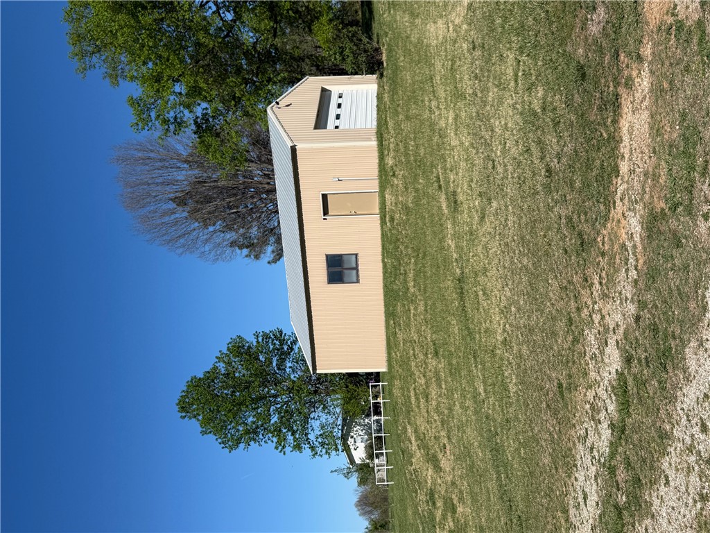 Commercial Sale in Alpena