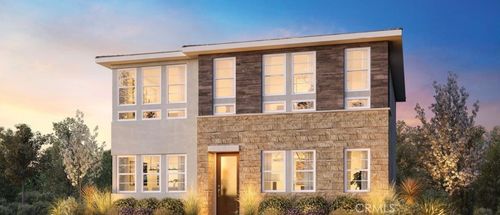 565 Canterbury Way, Montebello, CA, 90640 | Card Image