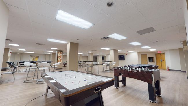 1240 - 1240 Harmon Cove Tower, House other with 0 bedrooms, 1 bathrooms and null parking in Secaucus NJ | Image 18
