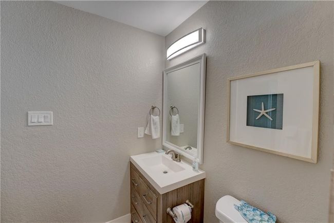 UNIT-1303 - 715 Beach Access Road 1 A, Condo with 2 bedrooms, 2 bathrooms and 2 parking in Port Aransas TX | Image 22