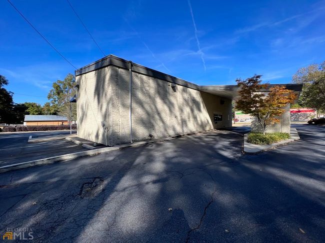 14 N Main St, Home with 0 bedrooms, 0 bathrooms and null parking in Luthersville GA | Image 5