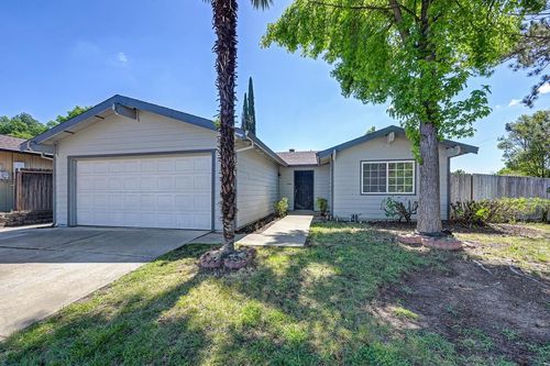 8630 Imran Woods Cir, Citrus Heights, CA, 95621-0177 | Card Image
