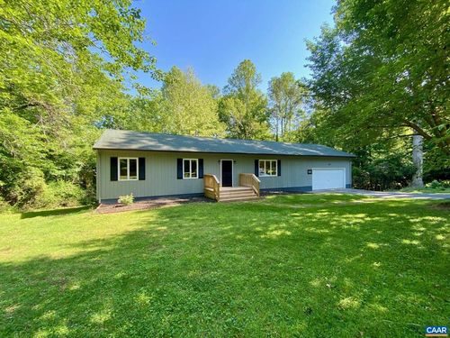 247 Goldenrod Rd, RUCKERSVILLE, VA, 22968-2052 | Card Image