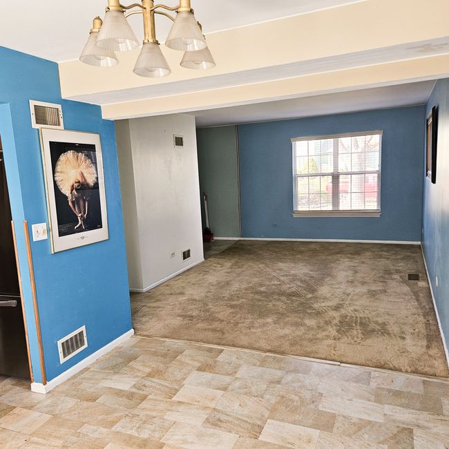 209 Seafarer Dr, House other with 3 bedrooms, 3 bathrooms and 6 parking in Third Lake IL | Image 12