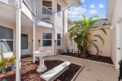 A - 2605 Waterford Way, Condo with 2 bedrooms, 2 bathrooms and null parking in Palmetto FL | Image 2