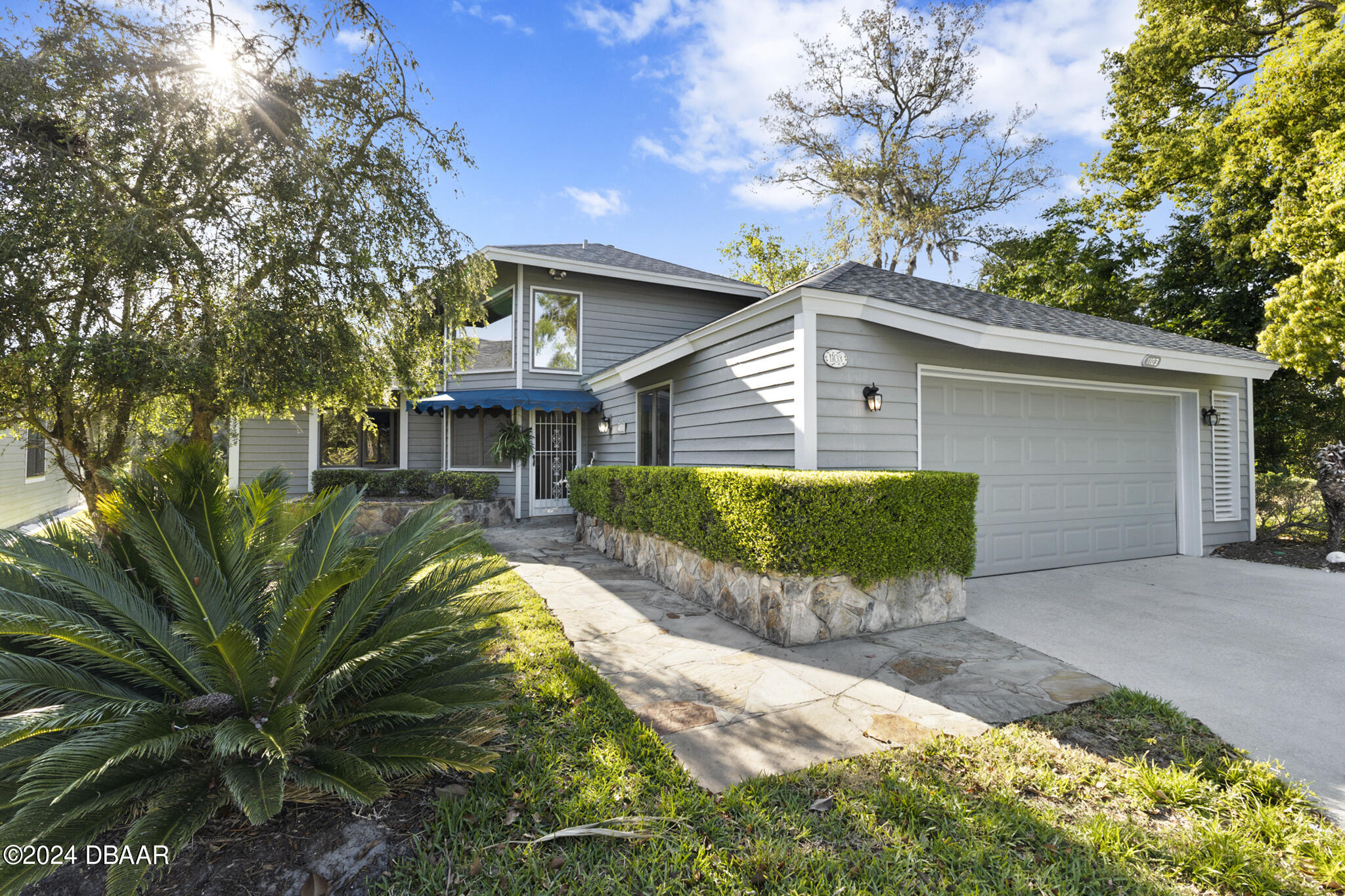Red Maple Way, New Smyrna Beach, FL 32168