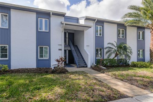 207 Cypress Ln, OLDSMAR, FL, 34677-2126 | Card Image