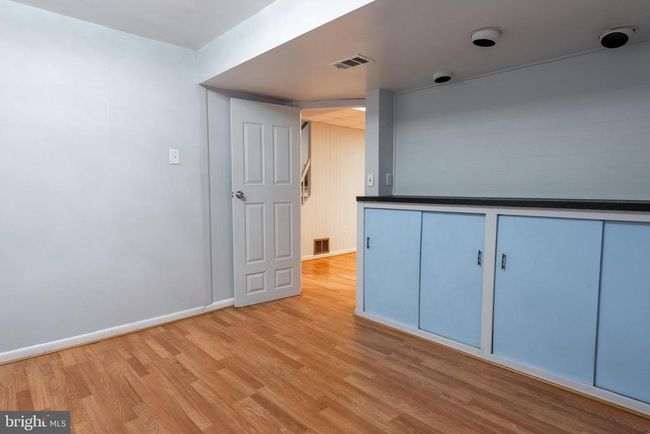 1309 Ruppert Rd, House other with 3 bedrooms, 2 bathrooms and null parking in SILVER SPRING MD | Image 24