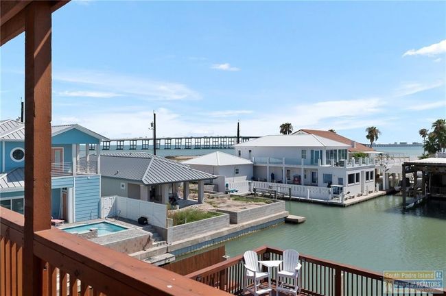 123 Windcrest Dr., House other with 2 bedrooms, 3 bathrooms and null parking in Port Isabel TX | Image 26