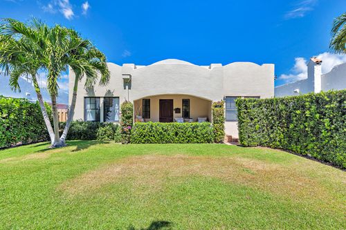 347 Plymouth Rd, West Palm Beach, FL, 33405-3219 | Card Image