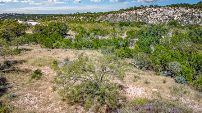 55 - 55 Burton Ranch Rd, Home with 0 bedrooms, 0 bathrooms and null parking in Junction TX | Image 21