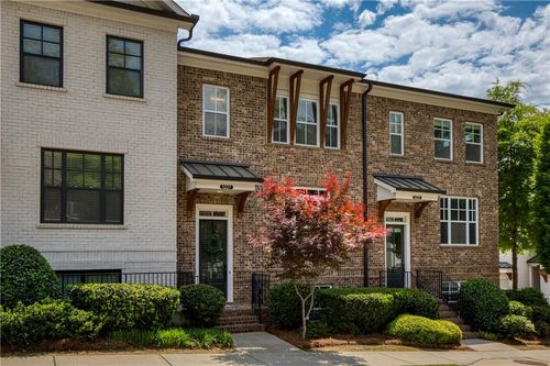 5227 Cresslyn Rdg, Johns Creek, GA, 30005-2600 | Card Image