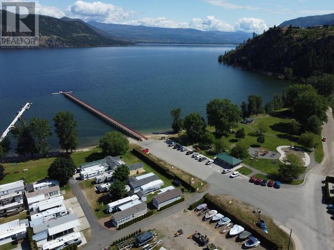 1025 First Ave, Home with 0 bedrooms, 0 bathrooms and null parking in Chase BC | Image 13