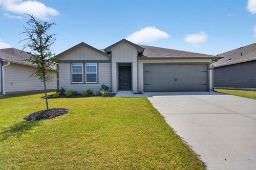 149 Boxwood Dr, Royse City, TX, 75189-3173 | Card Image