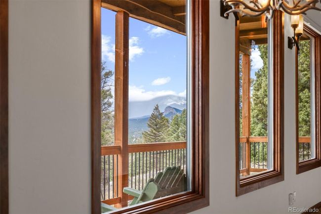Majestic Mountain Views | Image 9