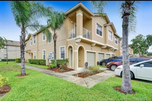 17101-13209 Sw 44th St, Miramar, FL, 33027-3115 | Card Image