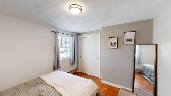 1607 S Palmetto Ave, House other with 3 bedrooms, 2 bathrooms and null parking in MARSHFIELD WI | Image 28