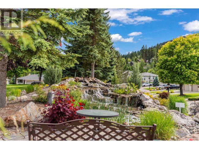 APT-4 - 2675 Pine Ave, Home with 3 bedrooms, 3 bathrooms and 3 parking in Lumby BC | Image 35