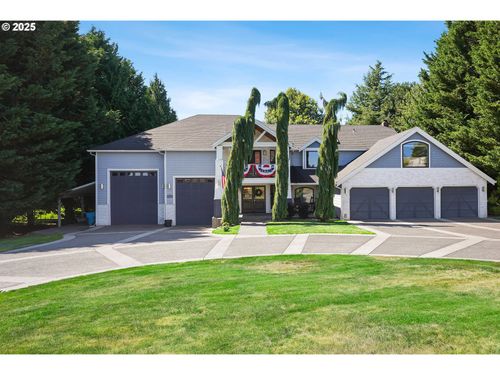 13304 Ne 93rd Ave, Vancouver, WA, 98662-1193 | Card Image
