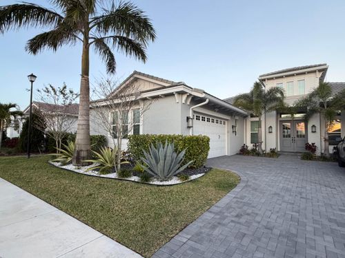 4686 Estates Cir, Westlake, FL, 33470-7055 | Card Image