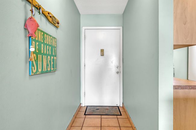 APT-319 - 7430 S Ocean Dr, Condo with 2 bedrooms, 2 bathrooms and null parking in Jensen Beach FL | Image 5