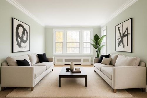 2-801 Kennedy Blvd, Bayonne, NJ, 07002-2810 | Card Image