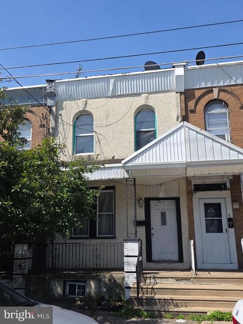 1844 E Orleans St, PHILADELPHIA, PA, 19134-3533 | Card Image