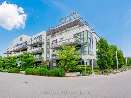 a101-241 Sea Ray Ave, Innisfil, ON, L9S0L9 | Card Image