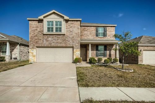 404 Mariscal Pl, Fort Worth, TX, 76131-2539 | Card Image