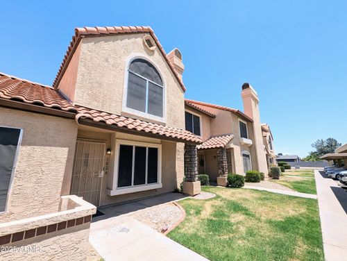 1026-4601 N 102nd Ave, Phoenix, AZ, 85037-5202 | Card Image