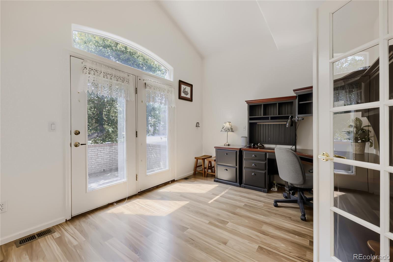 Residential in Westminster 5