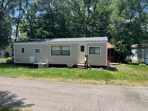 2795 E 28th Lot 138 Road, Seneca, IL, 61360 | Card Image