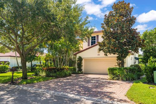 1214 Merlot Dr, Palm Beach Gardens, FL, 33410-1528 | Card Image