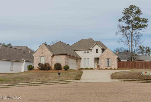 120 Willow Brook Rd, Brandon, MS, 39047-8087 | Card Image