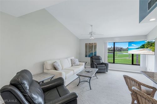 apt-326-5585 Trailwinds Dr, FORT MYERS, FL, 33907-8307 | Card Image