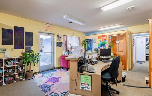 26589 Forest Blvd, Wyoming, MN, 55092-8020 | Card Image