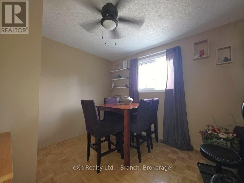 Residential in Kapuskasing (Fauquier) 5
