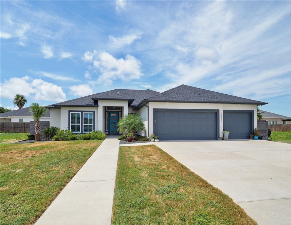 Dyna St, Corpus Christi, TX 78418