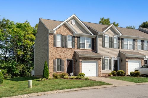 unit-405-1345 Bell Rd, Antioch, TN, 37013-6718 | Card Image