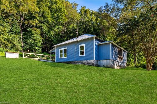 1160 Whites Memorial Rd, Franklinville, NC, 27248-8400 | Card Image